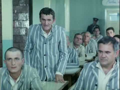 ce faci daca gasesti un portofel cu bani