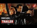 Tiger Claws 1992 Movie Trailer Far East Films