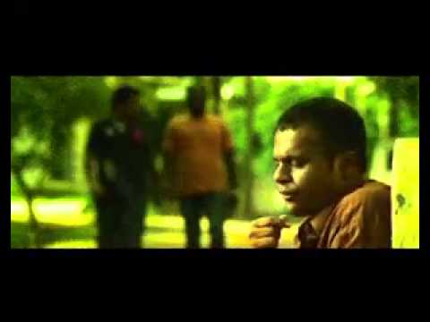 Dandupaly a- JayDev Alias Kothi Thimma Clip1