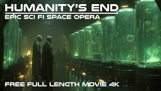 Download lagu 4k Humanity's End  Cult Sci Fi Science Fiction Movie      #AIApoCalypse #fullmovie  #scifi2025 mp3 Download lagu 4k Humanity's End  Cult Sci Fi Science Fiction Movie      #AIApoCalypse #fullmovie  #scifi2025 mp3
