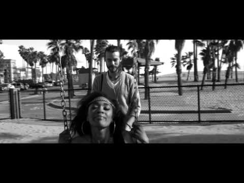 Duplex ft Vicky Jackson - All Through The Night (Fidget Music)