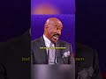 Der Dialog Von Steven Mit Baby Girl Steve Funny Tvshow Show Shorts Fyp Variety Program