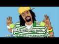 Mac Dre   Fuck Off The Party Feat  The Whoridas