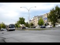 STL Laval Classic S Are Back In Service 1994 NovaBus Classic 6406 On Route 27 Vimont