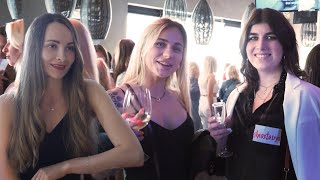 CRUCIAL Steps to Take Before Dating Ukrainian Women