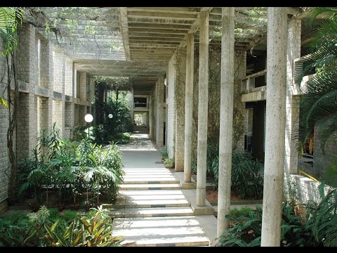 download lagu mp3 mp4 Bv Doshi Iim Bangalore, download lagu Bv Doshi Iim Bangalore gratis, unduh video klip Bv Doshi Iim Bangalore