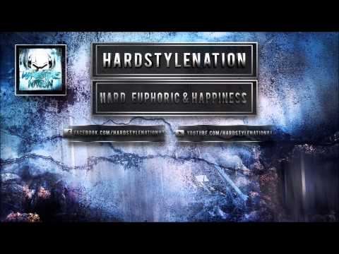 Neilio ft.Miss Judged - Trapped (Preview) [HD+HQ]