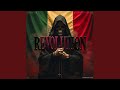 REVOLUTION