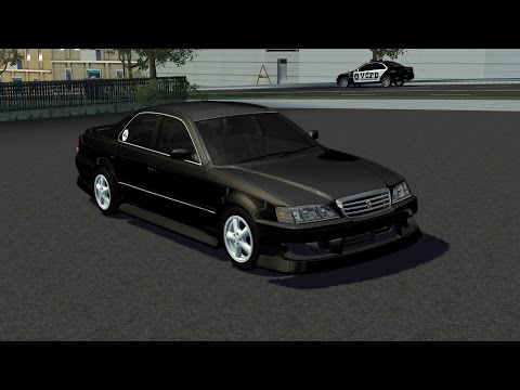Машины для slrr