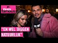 KOEN vraagt MONICA GEUZE om VOLGERS | #INSTAFAMOUS – Première ‘Ik Ben Influencer’