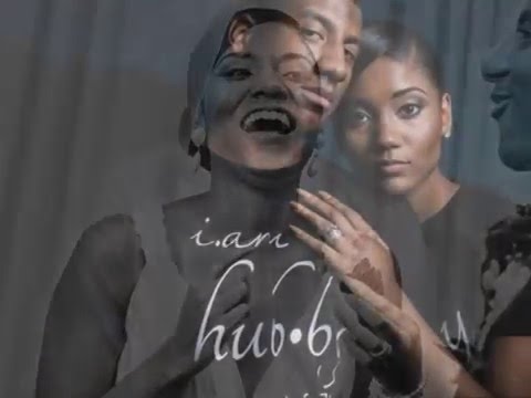 Renaissance Rendezvous