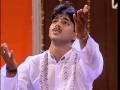 Jaldi Jaldi Chal Ae Pawan Suta [Full Song] Duniya Ek Din Chhuti