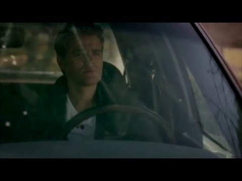 The Vampire Diaries S07E18 - Bull's eye