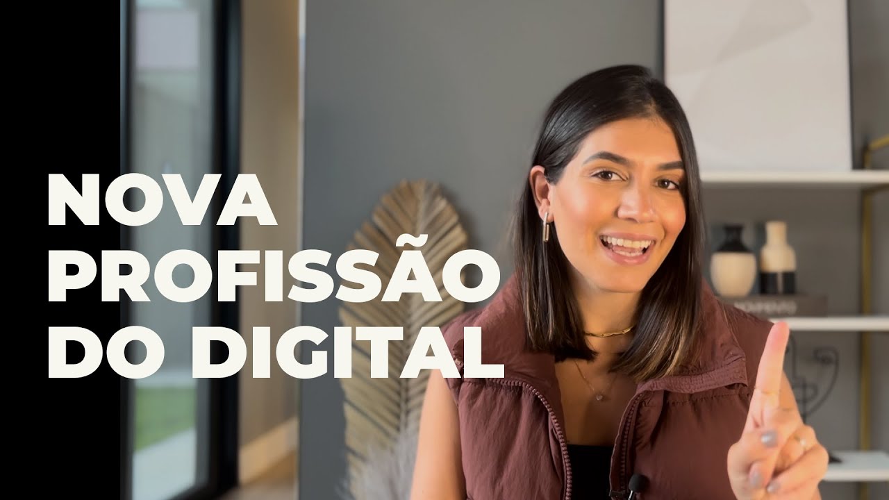 PASSO A PASSO PARA COMEÇAR COMO ANALISTA DE PERFIL NO INSTAGRAM [2023]