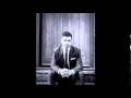 Michael Buble - All Of Me (Cover) 