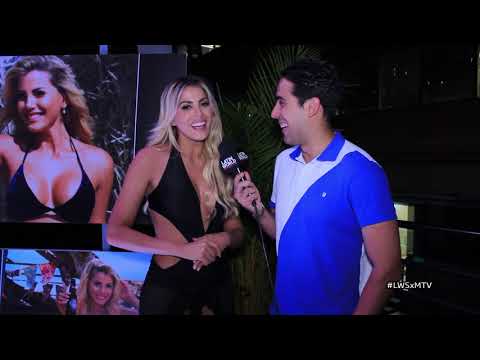 Programa Latin World Sports Festival del Jonrón Pepsi - Calendario Polar 3/3