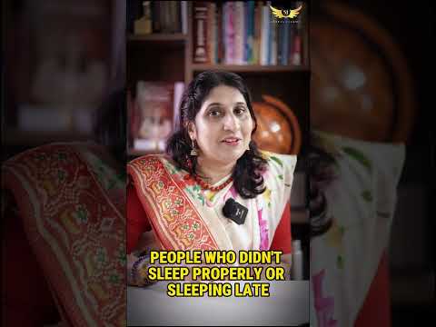 6 Types of People More Prone to Aging Faster Are You One Of Them