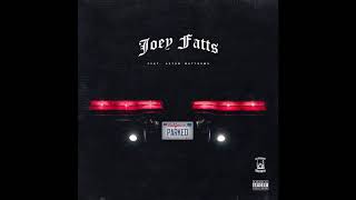 Joey Fatts feat. A$ton Matthews - "Parked" OFFICIAL VERSION