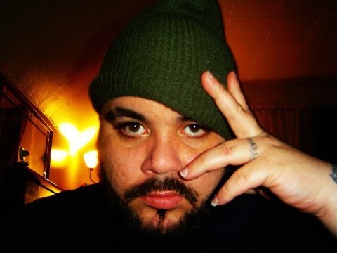 Skampoe- 5FINGA WAVAH