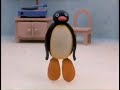 Dancing Pingu Episode 94 Look Out By The Monkees
