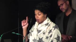 Well May We Say video