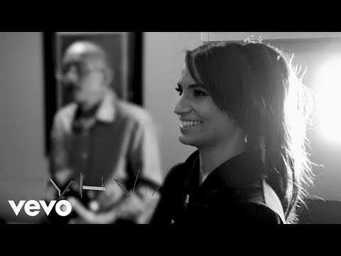 Glenis Diaz - Dime Que Va A Pasar ft. Alex Bueno