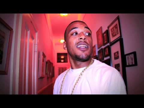 COMMA ZERO - "BEAT IT UP"