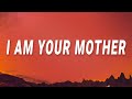 Meghan Trainor - I am your mother you listen to me (Mother) (Lyrics)