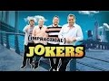 Impractical Jokers S1 9 Intro