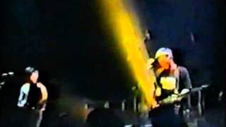 Kitchens of Distinction 05 When In Heaven 01-09-92