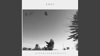 2021 Music Video