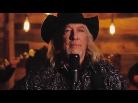 Seminole Wind - John Anderson / Lorraine Jordan & Carolina Road