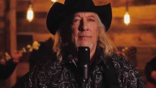 Seminole Wind - John Anderson / Lorraine Jordan &amp; Carolina Road