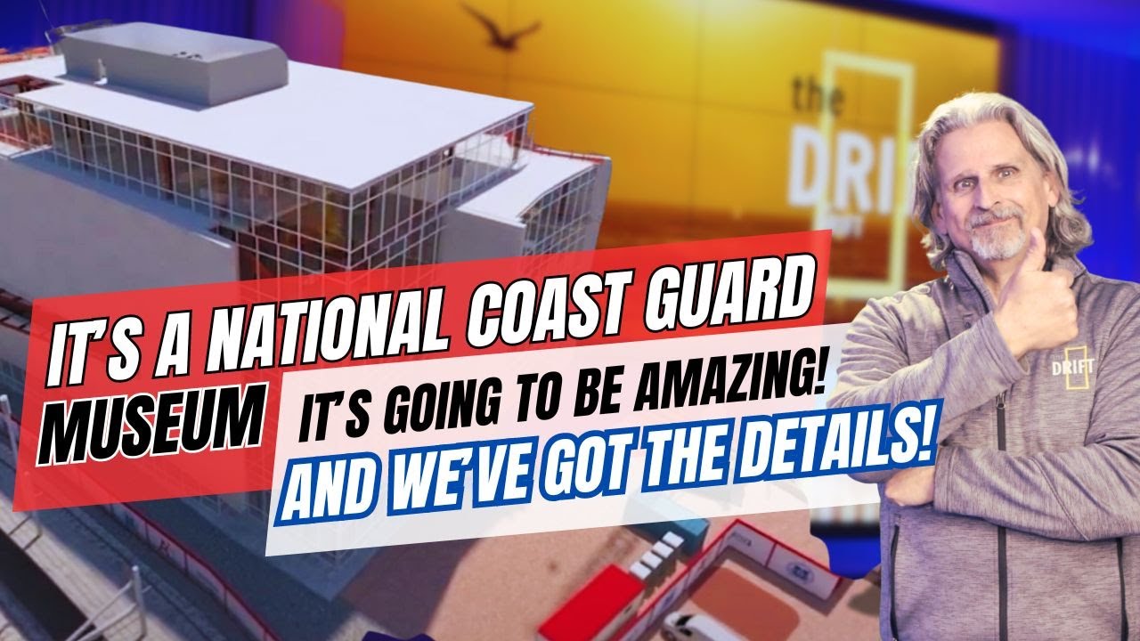 A Legacy in the Making video thumbnail