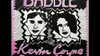 Kevin Coyne &amp; Dagmar Krause - I Really Love You