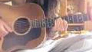 Yes coldplay cover w/chords and lyrics