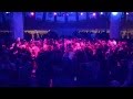 DJ Moody - Live at Oktoberfest 2013 - Tulsa, OK ...