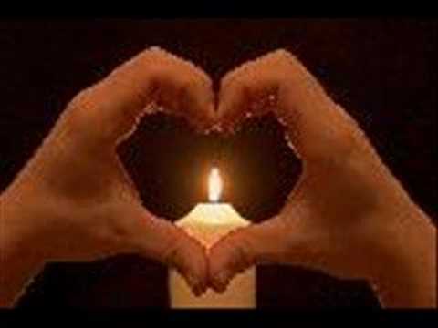 Başar feat. LT & Tazii - Geri Ver