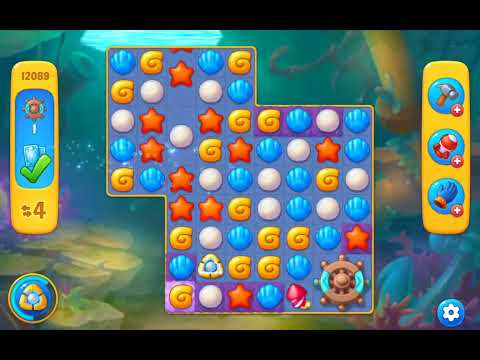 FISHDOM LEVEL # 12089 - SUPERADO 💯 (2023) FISHDOM perú 🇵🇪 juegos eventos minijuegos