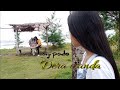 Siji Podo Dera Wanda Official Music Vidio