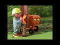 Bob The Builder Project Build It Season 2 Episode 10 While Bob S Away Robert Will Play US Dub