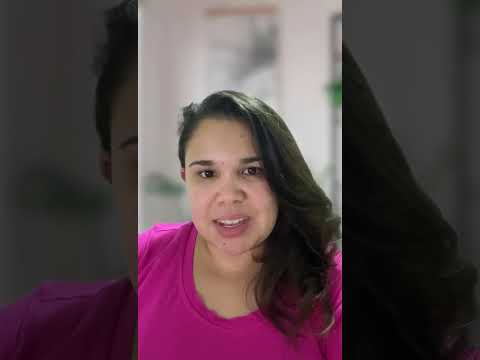 Apresentação Psicóloga