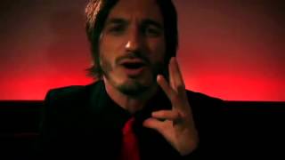 Caliban - Caliban&#39;s Revenge (official Video)