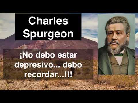 Isaías 63,7. Devocional de hoy. Charles Spurgeon en español.