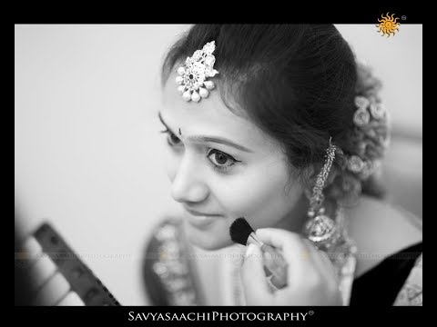 Wedding Photographer portfolio by Savyasaachi Photography in Hyderabad - Photo 1
