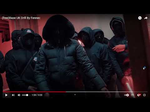 GABRI VS KBANA | JORNADA 6 | TEMPORADA 6