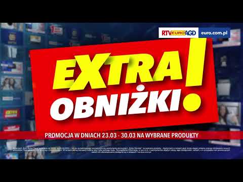 Super Days  RTV EURO AGD