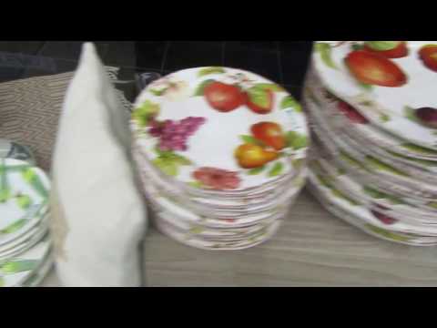 Pilgerweg in Deutschland - Etappe 23 Trier - Mannebach