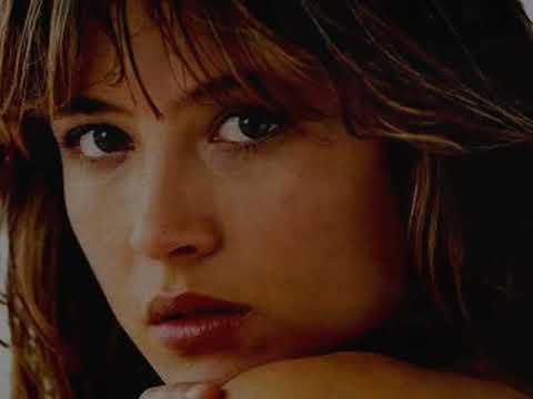 Down Came The Rain Mister Murray