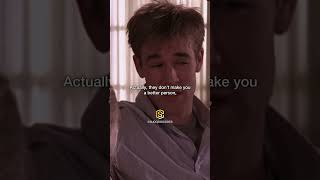 Download lagu Apa Itu Belahan Jiwa? mp3